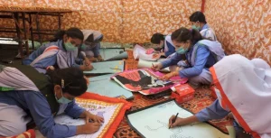 Pakistan_CMP_Close-out-3_cropped-1024x523