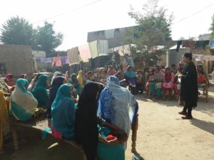 SMC_CMP_Women-1-1024x768