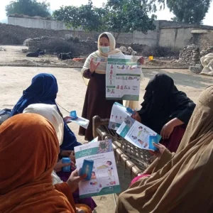 imgi_9_142280341_3698838726869612_8957591843367751725_n